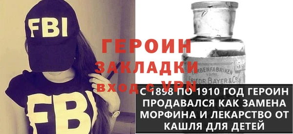 сатива Новозыбков