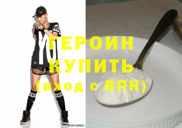 сатива Новозыбков