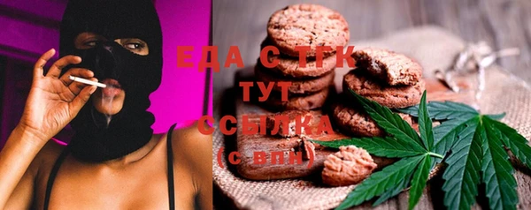 сатива Новозыбков